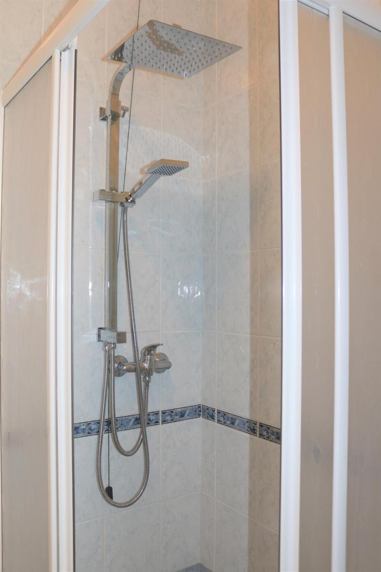 Ca' Laurana Apartamento Bibione Exterior foto