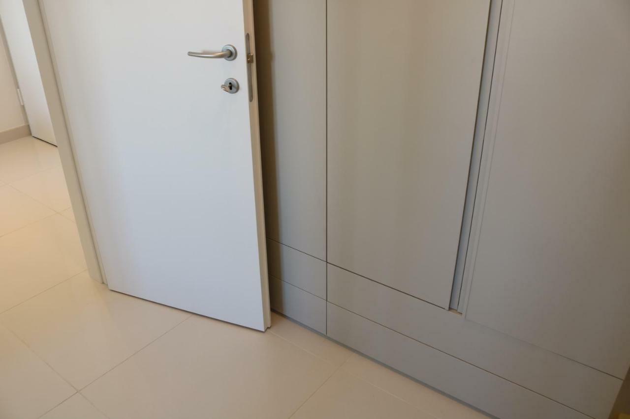 Ca' Laurana Apartamento Bibione Exterior foto